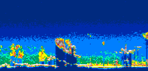 /calipso-imagery/data/BROWSE/production/V5-00/2008-05-15/2008-05-15_15-01-10_V5.00_1_thmb.png image missing
