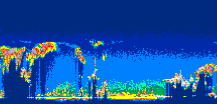 /calipso-imagery/data/BROWSE/production/V5-00/2008-05-15/2008-05-15_15-01-10_V5.00_2_thmb.png image missing