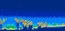 /calipso-imagery/data/BROWSE/production/V5-00/2008-05-15/2008-05-15_15-01-10_V5.00_3_thmb.png image missing
