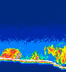 /calipso-imagery/data/BROWSE/production/V5-00/2008-05-15/2008-05-15_15-01-10_V5.00_4_thmb.png image missing