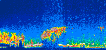 /calipso-imagery/data/BROWSE/production/V5-00/2008-05-15/2008-05-15_15-47-40_V5.00_1_thmb.png image missing