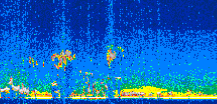 /calipso-imagery/data/BROWSE/production/V5-00/2008-05-15/2008-05-15_15-47-40_V5.00_2_thmb.png image missing