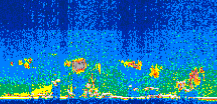 /calipso-imagery/data/BROWSE/production/V5-00/2008-05-15/2008-05-15_15-47-40_V5.00_3_thmb.png image missing