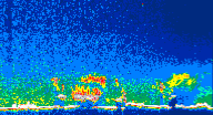 /calipso-imagery/data/BROWSE/production/V5-00/2008-05-15/2008-05-15_15-47-40_V5.00_4_thmb.png image missing