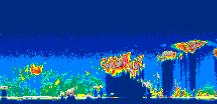 /calipso-imagery/data/BROWSE/production/V5-00/2008-05-15/2008-05-15_16-40-00_V5.00_1_thmb.png image missing