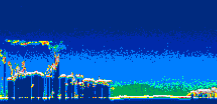 /calipso-imagery/data/BROWSE/production/V5-00/2008-05-15/2008-05-15_16-40-00_V5.00_2_thmb.png image missing