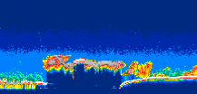 /calipso-imagery/data/BROWSE/production/V5-00/2008-05-15/2008-05-15_16-40-00_V5.00_3_thmb.png image missing