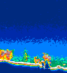/calipso-imagery/data/BROWSE/production/V5-00/2008-05-15/2008-05-15_16-40-00_V5.00_4_thmb.png image missing