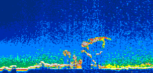 /calipso-imagery/data/BROWSE/production/V5-00/2008-05-15/2008-05-15_17-26-30_V5.00_1_thmb.png image missing