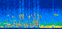 /calipso-imagery/data/BROWSE/production/V5-00/2008-05-15/2008-05-15_17-26-30_V5.00_2_thmb.png image missing