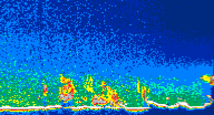 /calipso-imagery/data/BROWSE/production/V5-00/2008-05-15/2008-05-15_17-26-30_V5.00_4_thmb.png image missing