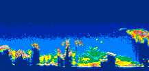 /calipso-imagery/data/BROWSE/production/V5-00/2008-05-15/2008-05-15_18-18-56_V5.00_1_thmb.png image missing
