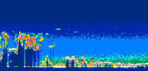 /calipso-imagery/data/BROWSE/production/V5-00/2008-05-15/2008-05-15_18-18-56_V5.00_2_thmb.png image missing