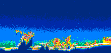 /calipso-imagery/data/BROWSE/production/V5-00/2008-05-15/2008-05-15_18-18-56_V5.00_3_thmb.png image missing