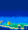 /calipso-imagery/data/BROWSE/production/V5-00/2008-05-15/2008-05-15_18-18-56_V5.00_4_thmb.png image missing