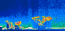 /calipso-imagery/data/BROWSE/production/V5-00/2008-05-15/2008-05-15_19-05-26_V5.00_1_thmb.png image missing