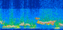 /calipso-imagery/data/BROWSE/production/V5-00/2008-05-15/2008-05-15_19-05-26_V5.00_3_thmb.png image missing