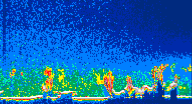 /calipso-imagery/data/BROWSE/production/V5-00/2008-05-15/2008-05-15_19-05-26_V5.00_4_thmb.png image missing