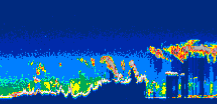 /calipso-imagery/data/BROWSE/production/V5-00/2008-05-15/2008-05-15_19-57-46_V5.00_1_thmb.png image missing