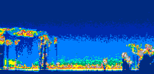 /calipso-imagery/data/BROWSE/production/V5-00/2008-05-15/2008-05-15_19-57-46_V5.00_2_thmb.png image missing