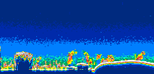 /calipso-imagery/data/BROWSE/production/V5-00/2008-05-15/2008-05-15_19-57-46_V5.00_3_thmb.png image missing