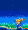 /calipso-imagery/data/BROWSE/production/V5-00/2008-05-15/2008-05-15_19-57-46_V5.00_4_thmb.png image missing