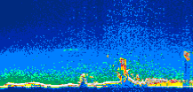 /calipso-imagery/data/BROWSE/production/V5-00/2008-05-15/2008-05-15_20-44-21_V5.00_1_thmb.png image missing
