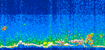 /calipso-imagery/data/BROWSE/production/V5-00/2008-05-15/2008-05-15_20-44-21_V5.00_3_thmb.png image missing
