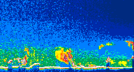 /calipso-imagery/data/BROWSE/production/V5-00/2008-05-15/2008-05-15_20-44-21_V5.00_4_thmb.png image missing