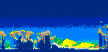 /calipso-imagery/data/BROWSE/production/V5-00/2008-05-15/2008-05-15_21-36-41_V5.00_1_thmb.png image missing