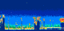 /calipso-imagery/data/BROWSE/production/V5-00/2008-05-15/2008-05-15_21-36-41_V5.00_2_thmb.png image missing