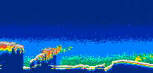 /calipso-imagery/data/BROWSE/production/V5-00/2008-05-15/2008-05-15_21-36-41_V5.00_3_thmb.png image missing
