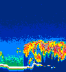 /calipso-imagery/data/BROWSE/production/V5-00/2008-05-15/2008-05-15_21-36-41_V5.00_4_thmb.png image missing