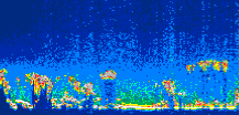 /calipso-imagery/data/BROWSE/production/V5-00/2008-05-15/2008-05-15_22-23-11_V5.00_1_thmb.png image missing