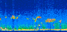 /calipso-imagery/data/BROWSE/production/V5-00/2008-05-15/2008-05-15_22-23-11_V5.00_2_thmb.png image missing