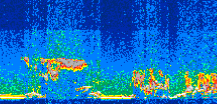 /calipso-imagery/data/BROWSE/production/V5-00/2008-05-15/2008-05-15_22-23-11_V5.00_3_thmb.png image missing