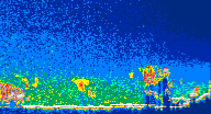 /calipso-imagery/data/BROWSE/production/V5-00/2008-05-15/2008-05-15_22-23-11_V5.00_4_thmb.png image missing