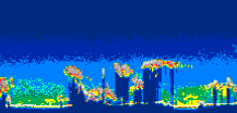 /calipso-imagery/data/BROWSE/production/V5-00/2008-05-15/2008-05-15_23-15-36_V5.00_1_thmb.png image missing