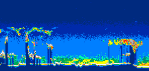 /calipso-imagery/data/BROWSE/production/V5-00/2008-05-15/2008-05-15_23-15-36_V5.00_2_thmb.png image missing