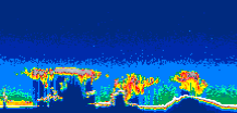 /calipso-imagery/data/BROWSE/production/V5-00/2008-05-15/2008-05-15_23-15-36_V5.00_3_thmb.png image missing