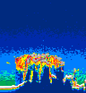 /calipso-imagery/data/BROWSE/production/V5-00/2008-05-15/2008-05-15_23-15-36_V5.00_4_thmb.png image missing