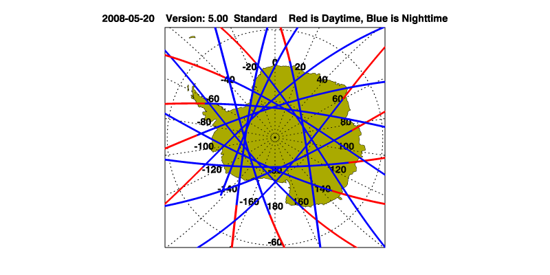 /calipso-imagery/data/BROWSE/production/V5-00/2008-05-20/2008-05-20_V5.00_antarctica.png image missing