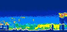 /calipso-imagery/data/BROWSE/production/V5-00/2008-05-27/2008-05-27_00-36-30_V5.00_1_thmb.png image missing