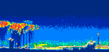 /calipso-imagery/data/BROWSE/production/V5-00/2008-05-27/2008-05-27_00-36-30_V5.00_2_thmb.png image missing