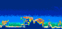 /calipso-imagery/data/BROWSE/production/V5-00/2008-05-27/2008-05-27_00-36-30_V5.00_3_thmb.png image missing