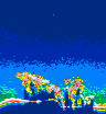 /calipso-imagery/data/BROWSE/production/V5-00/2008-05-27/2008-05-27_00-36-30_V5.00_4_thmb.png image missing