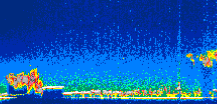 /calipso-imagery/data/BROWSE/production/V5-00/2008-05-27/2008-05-27_01-23-06_V5.00_1_thmb.png image missing