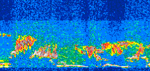 /calipso-imagery/data/BROWSE/production/V5-00/2008-05-27/2008-05-27_01-23-06_V5.00_3_thmb.png image missing