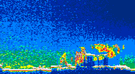 /calipso-imagery/data/BROWSE/production/V5-00/2008-05-27/2008-05-27_01-23-06_V5.00_4_thmb.png image missing