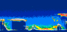 /calipso-imagery/data/BROWSE/production/V5-00/2008-05-27/2008-05-27_02-15-26_V5.00_1_thmb.png image missing